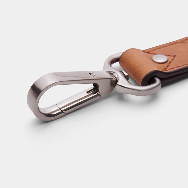 Replacement Strap - Core - Tan