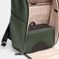 Capstone Backpack - Olive