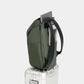 Capstone Backpack - Olive