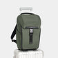 Capstone Backpack - Olive