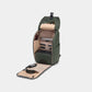 Capstone Backpack - Olive