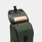 Capstone Backpack - Olive