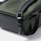 Capstone Backpack - Olive