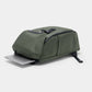 Capstone Backpack - Olive
