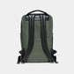 Capstone Backpack - Olive