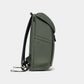 Capstone Backpack - Olive