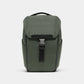 Capstone Backpack - Olive