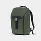 Capstone Backpack - Olive