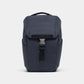 Capstone Backpack - Navy
