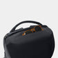Capstone Backpack - Black