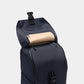 Capstone Backpack - Navy