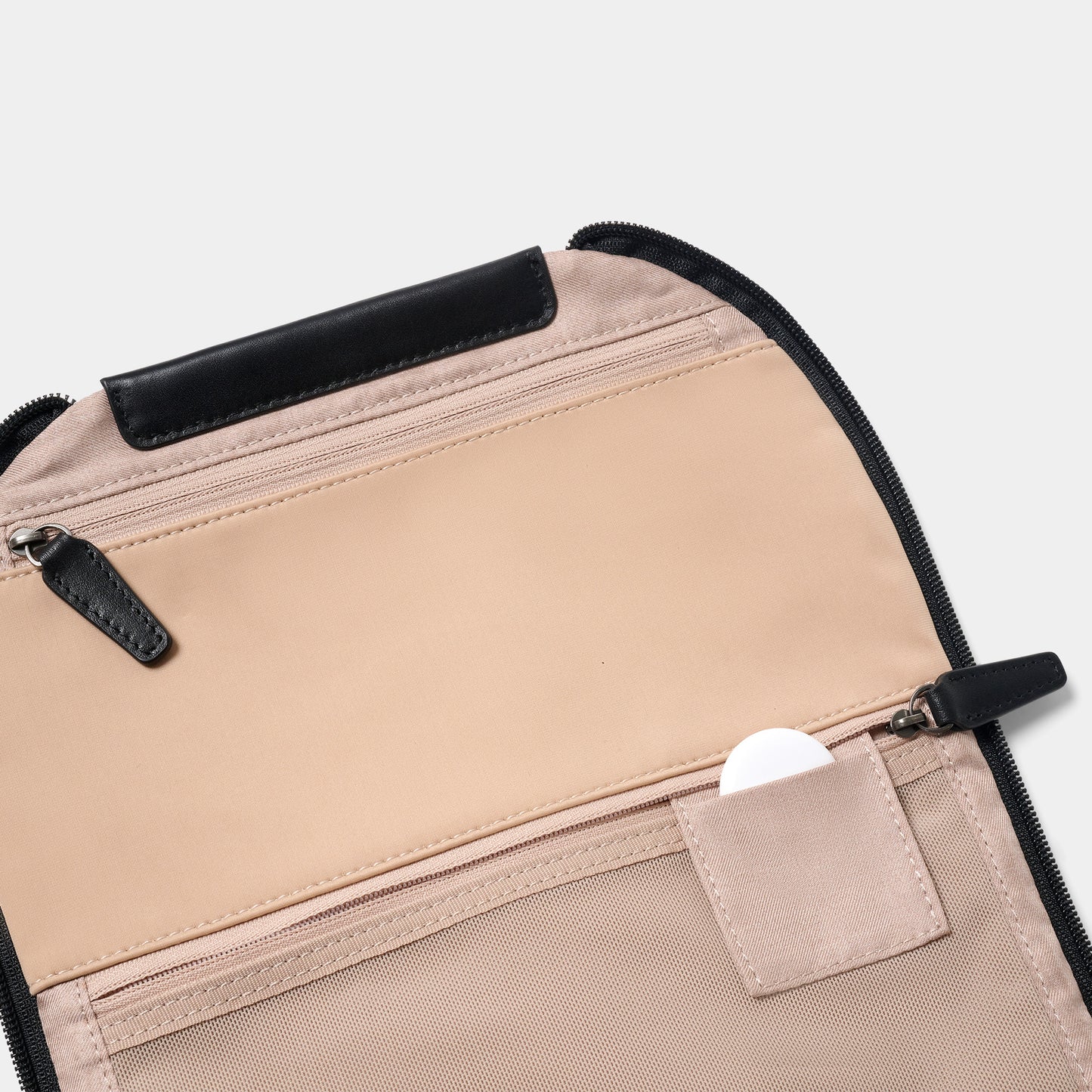 Capstone Backpack - Olive
