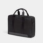 Cary Briefcase - Tokyo Edition - Double