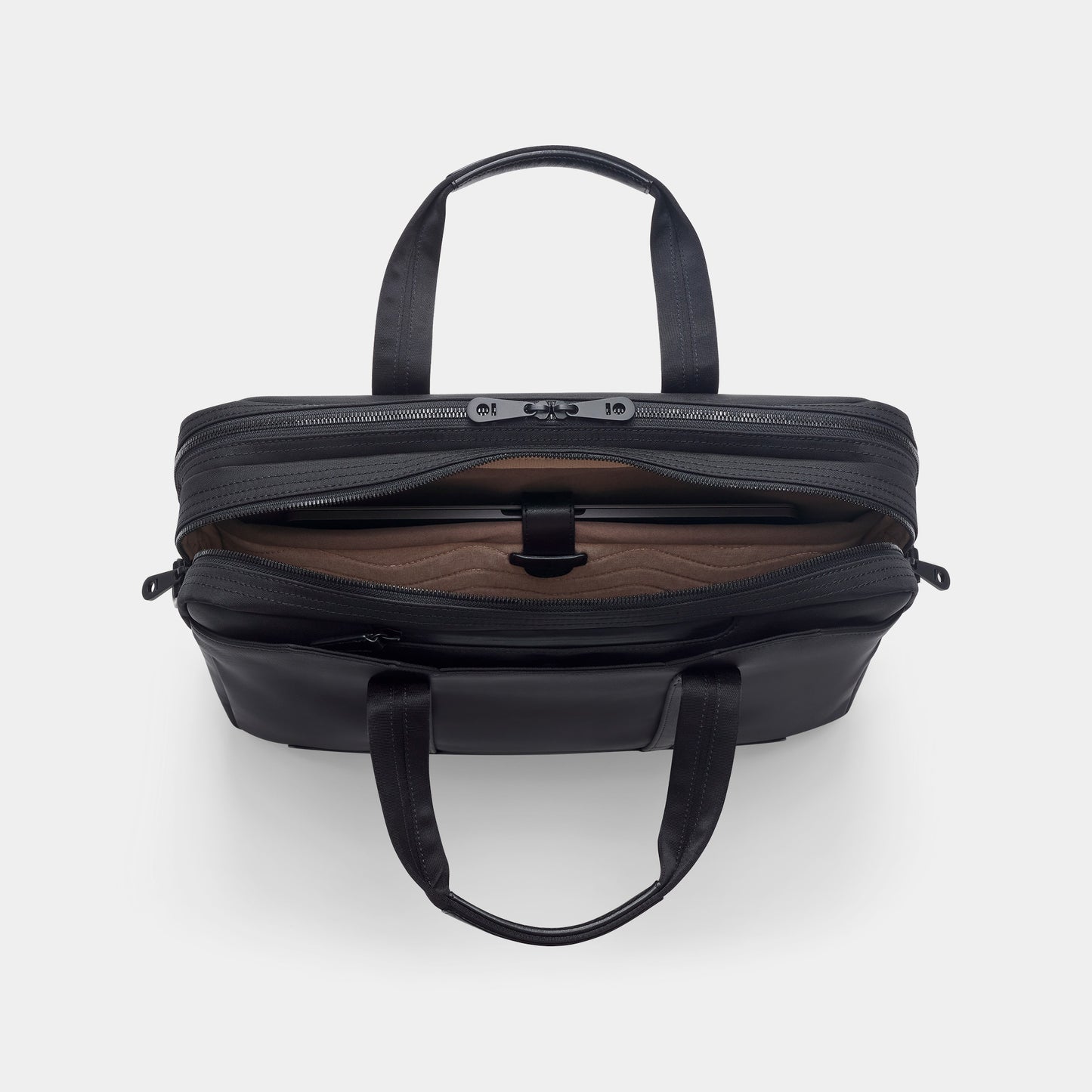 Cary Briefcase - Tokyo Edition - Double