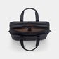 Cary Briefcase - Tokyo Edition - Double