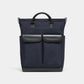 Clarke Totepack - Navy