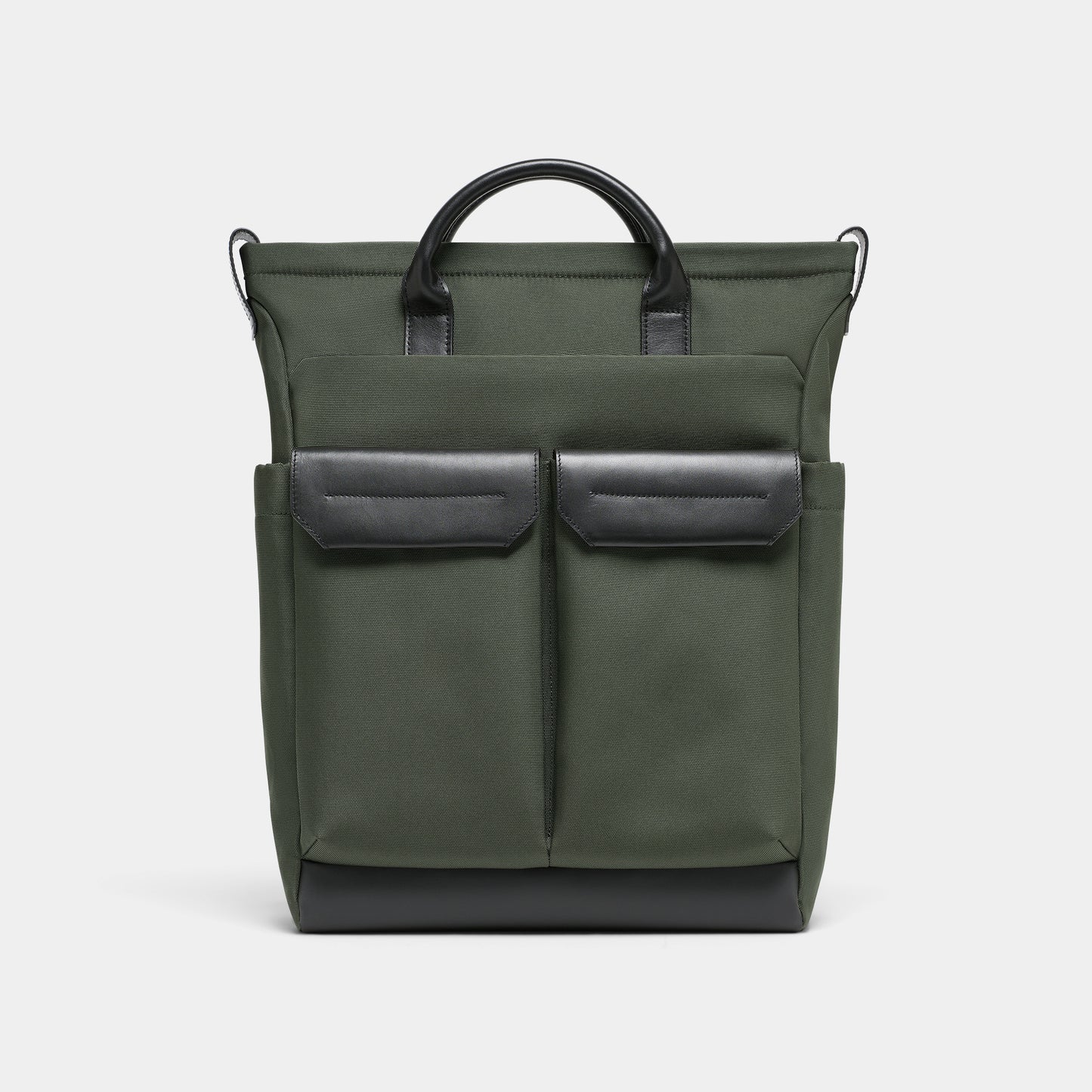 Clarke Totepack - Olive