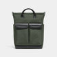 Clarke Totepack - Olive