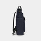 Clarke Totepack - Navy
