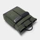 Clarke Totepack - Olive