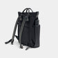Clarke Totepack - Black