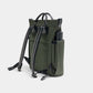 Clarke Totepack - Olive