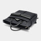 Clarke Totepack - Black