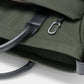 Clarke Totepack - Olive