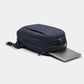 Crosby Backpack - Navy