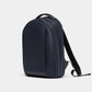 Crosby Backpack - Navy