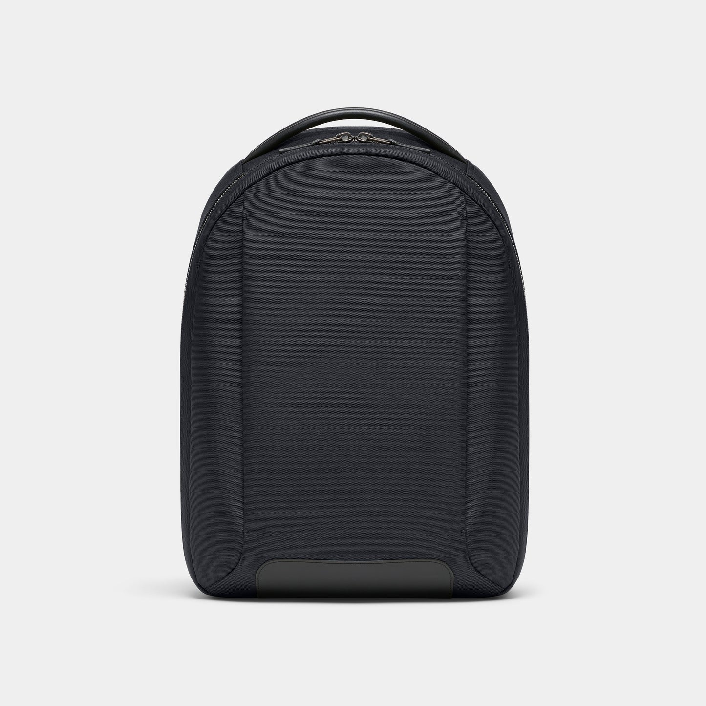 Crosby Backpack - Black