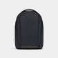 Crosby Backpack - Black