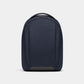 Crosby Backpack - Navy