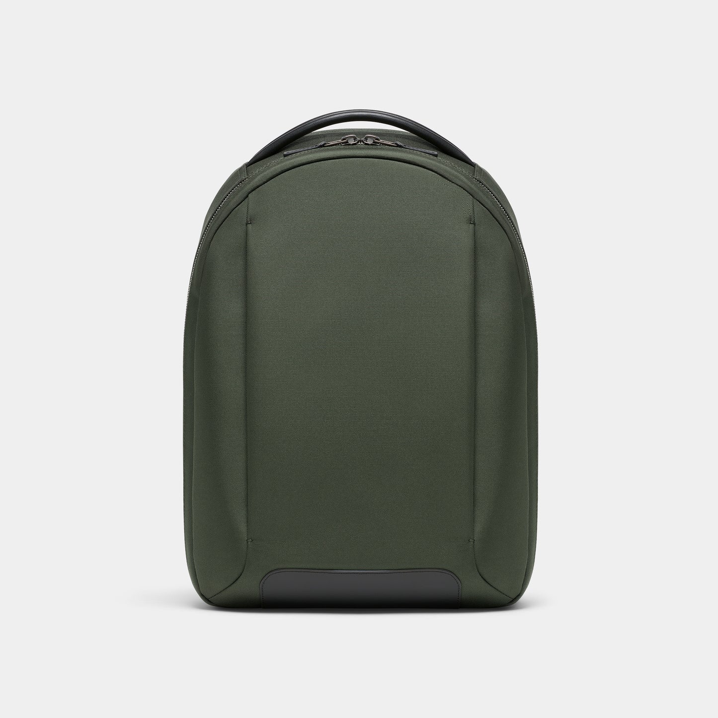 Crosby Backpack - Olive