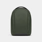 Crosby Backpack - Olive