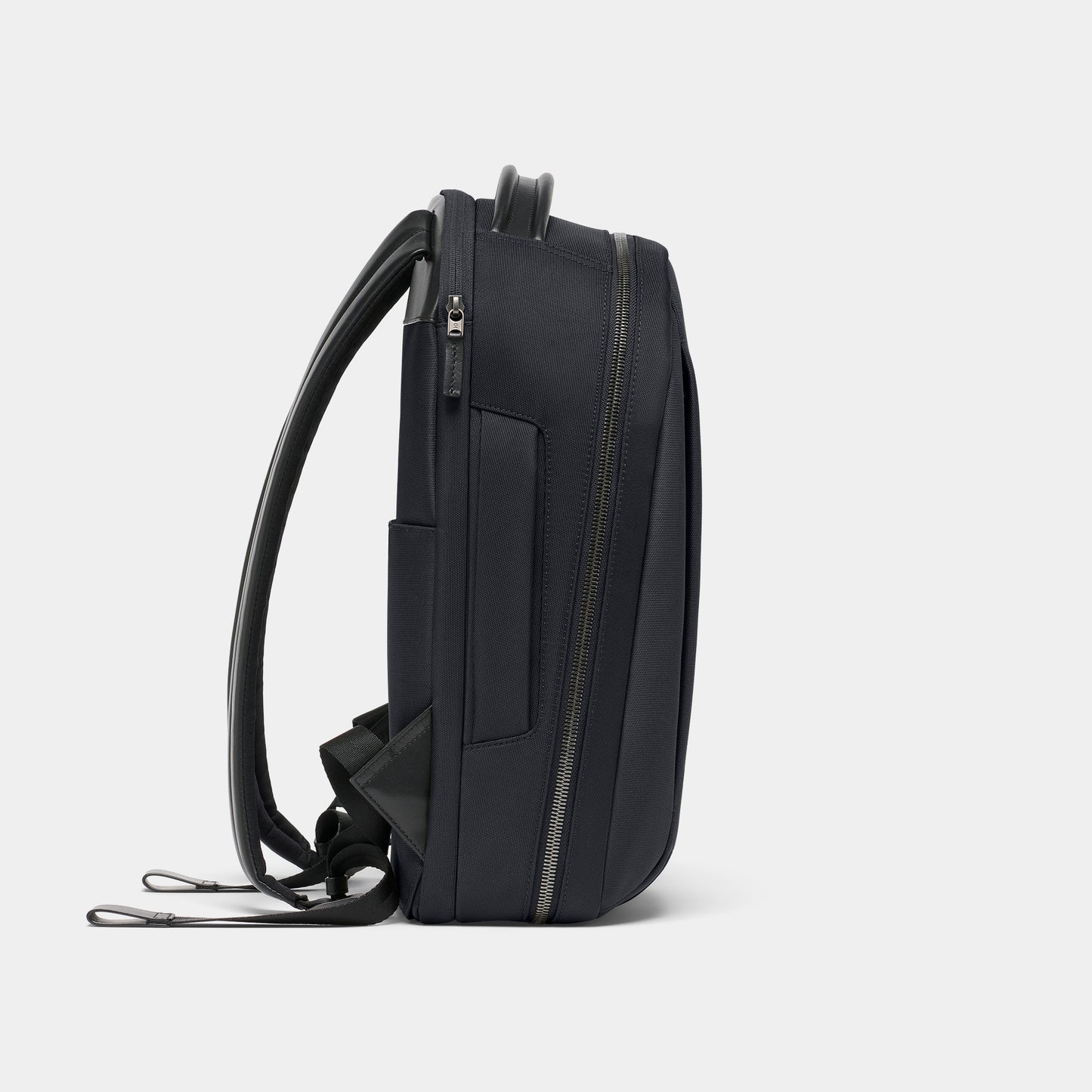 Crosby Backpack - Black