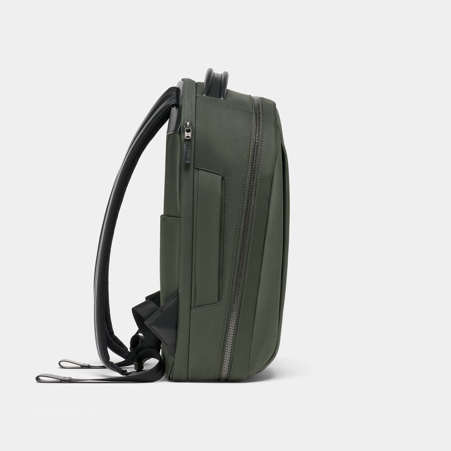 Crosby Backpack - Olive