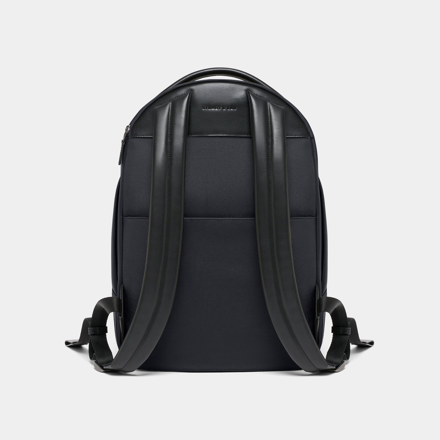 Crosby Backpack - Black
