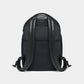 Crosby Backpack - Black
