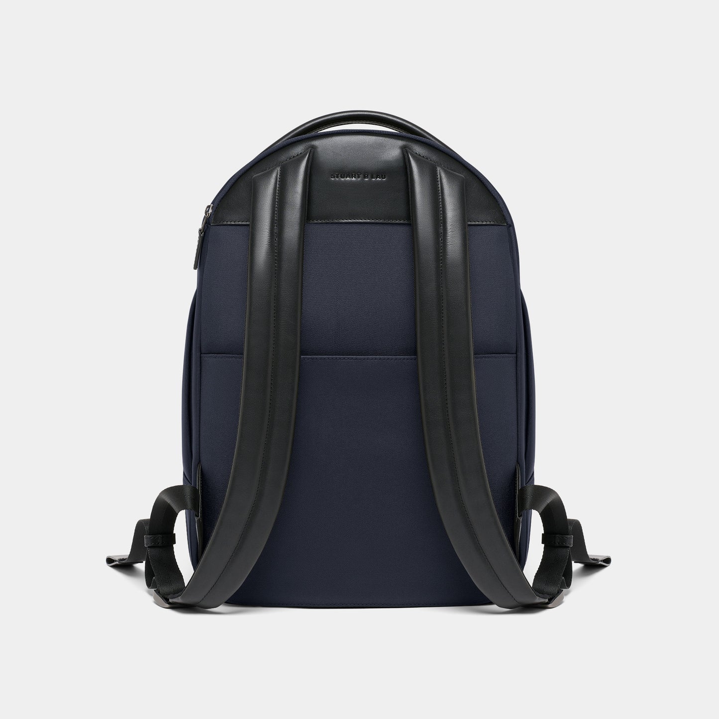 Crosby Backpack - Navy
