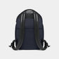 Crosby Backpack - Navy