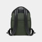 Crosby Backpack - Olive