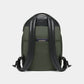 Crosby Backpack - Olive