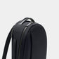 Crosby Backpack - Black