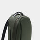 Crosby Backpack - Olive