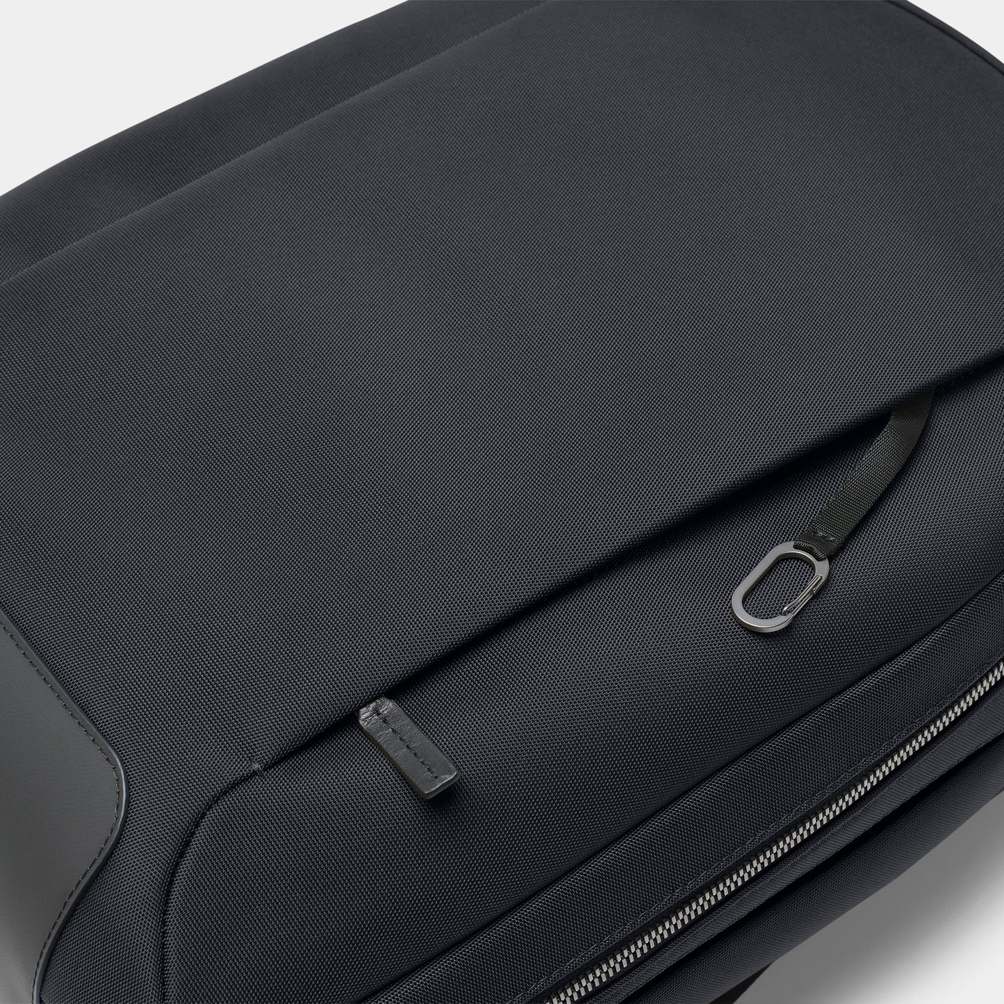 Crosby Backpack - Black