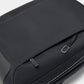 Crosby Backpack - Black