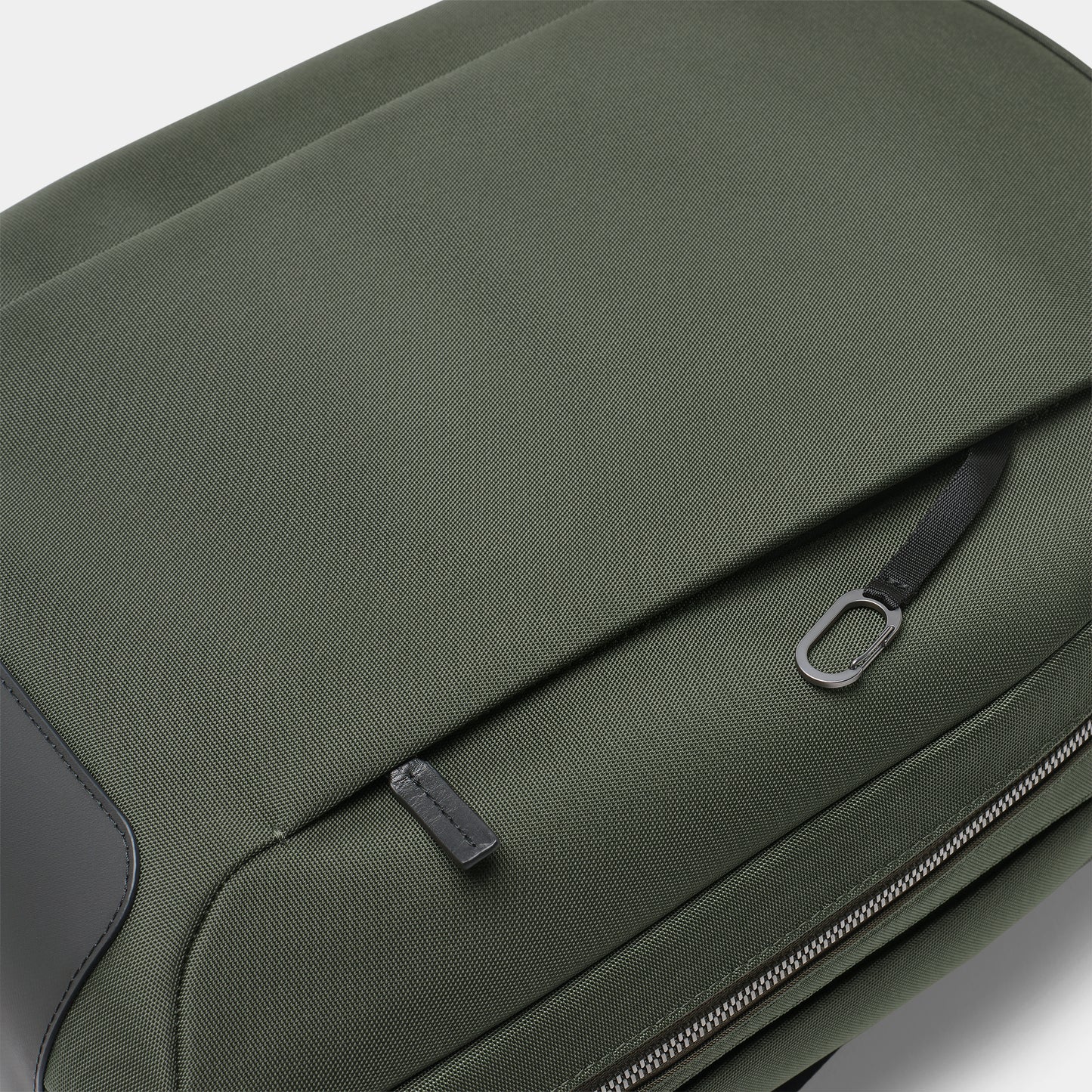 Crosby Backpack - Olive