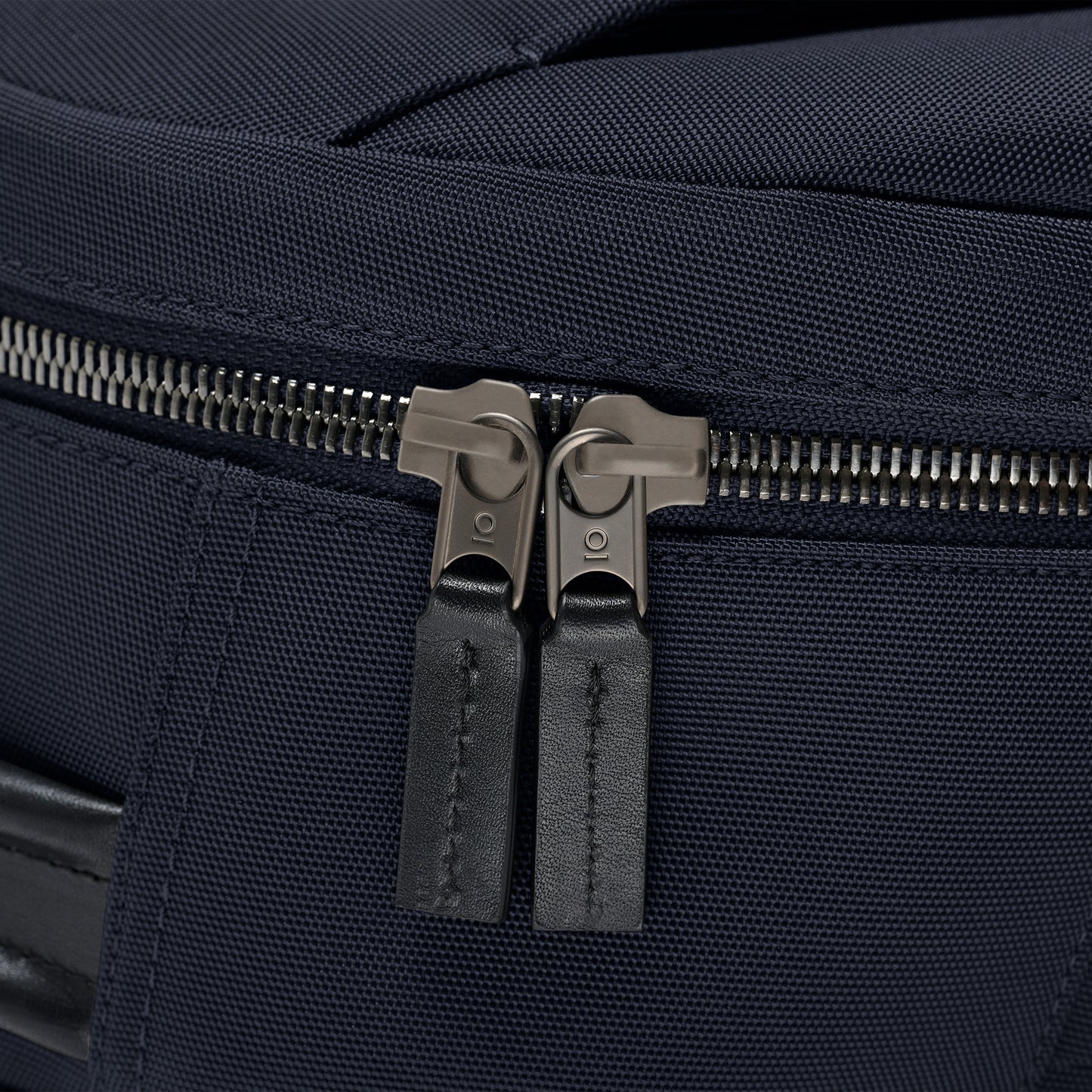 Crosby Backpack - Navy