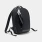 Crosby Backpack - Black